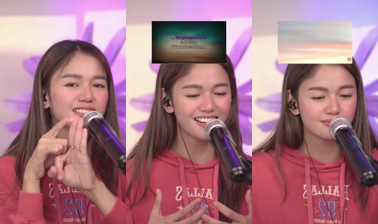 mikeegenie TikTok Live — Oct 8, 2026, 1:34 AM