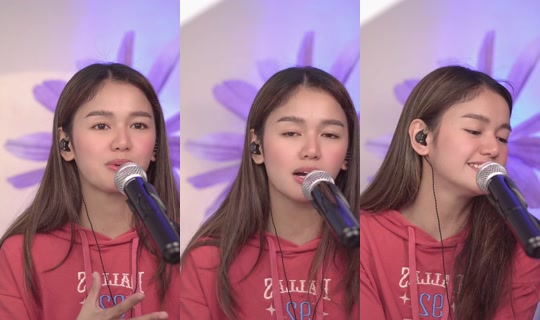 mikeegenie TikTok Live — Oct 8, 2026, 2:24 AM