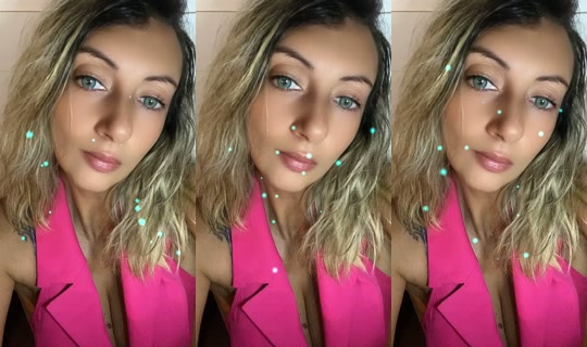 mikela1001 TikTok Live — Aug 28, 2026, 9:36 PM