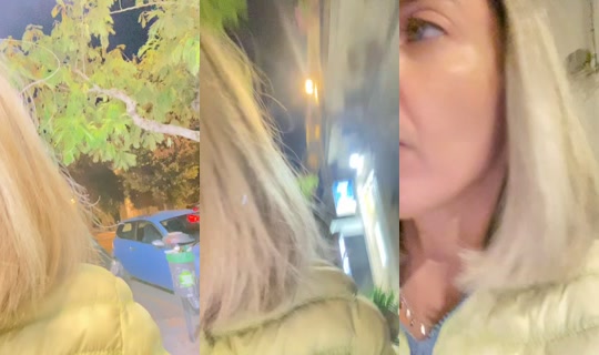 mikela1001 TikTok Live — Oct 3, 2026, 7:22 PM