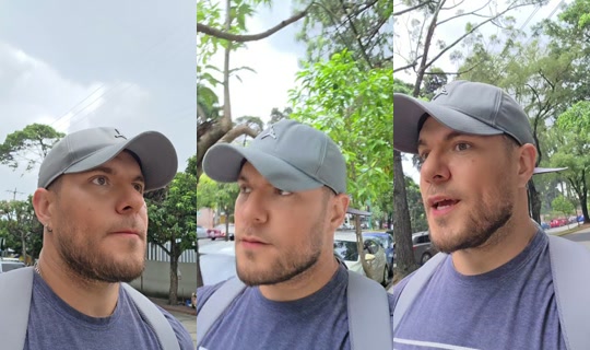 mikelunaoficial TikTok Live — Sep 22, 2026, 7:07 PM
