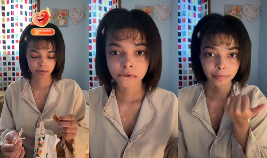 mikesewix TikTok Live — Aug 20, 2026, 6:20 PM