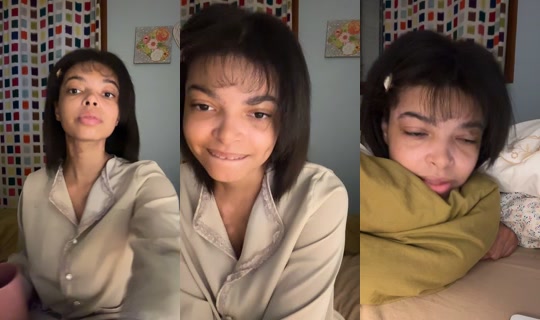 mikesewix TikTok Live — Aug 20, 2026, 7:22 PM
