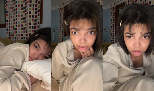 mikesewix TikTok Live — Aug 20, 2026, 8:13 PM