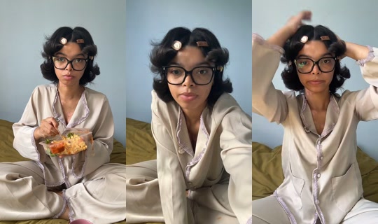 mikesewix TikTok Live — Aug 21, 2026, 11:17 AM