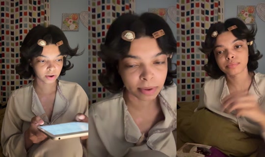 mikesewix TikTok Live — Aug 21, 2026, 8:04 PM
