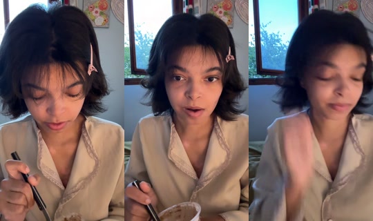 mikesewix TikTok Live — Aug 22, 2026, 6:45 PM