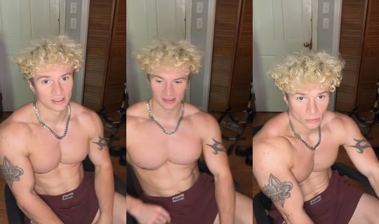 mikeyy_mansfield TikTok Live — Oct 2, 2026, 5:17 PM