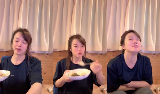 miki2yuki TikTok Live — Sep 27, 2026, 8:31 PM