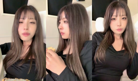miki_mikicherry01 TikTok Live — Sep 18, 2026, 4:22 PM
