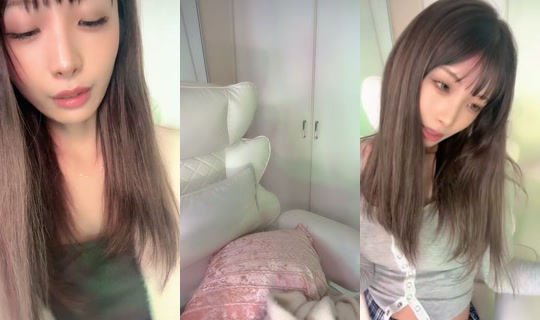 miki_mikicherry01 TikTok Live — Sep 21, 2026, 1:38 PM