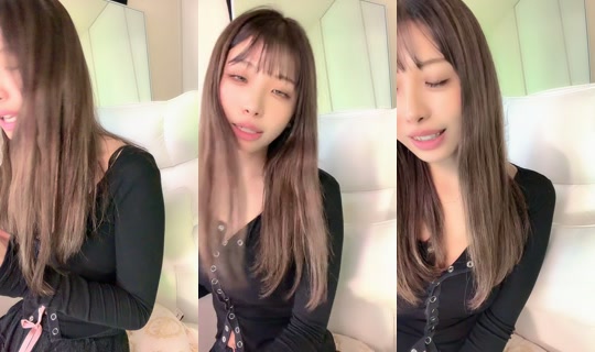 miki_mikicherry01 TikTok Live — Sep 21, 2026, 3:51 PM