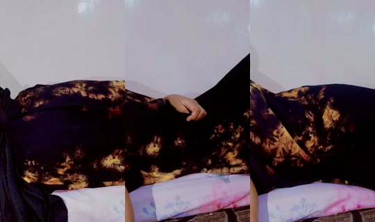 mikii.mikii11 TikTok Live — Aug 22, 2026, 11:19 PM