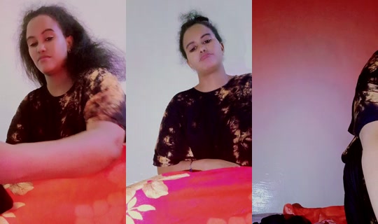 mikii.mikii11 TikTok Live — Aug 23, 2026, 1:32 AM