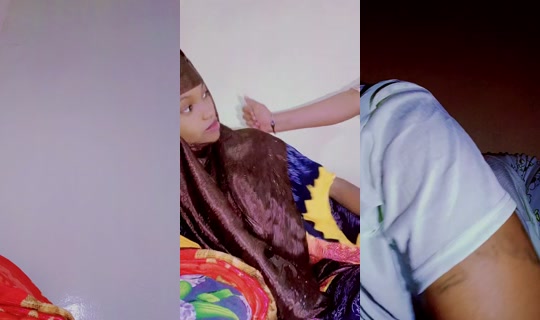 mikii.mikii11 TikTok Live — Aug 23, 2026, 8:34 PM