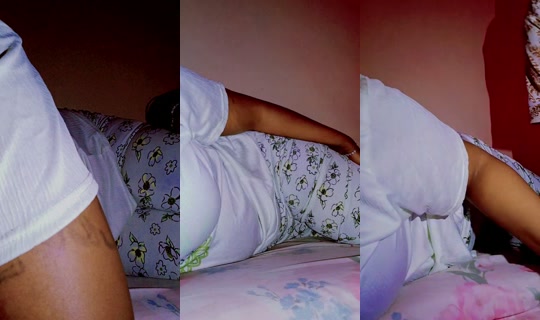 mikii.mikii11 TikTok Live — Aug 23, 2026, 9:24 PM