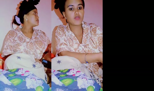 mikii.mikii11 TikTok Live — Aug 24, 2026, 12:10 AM
