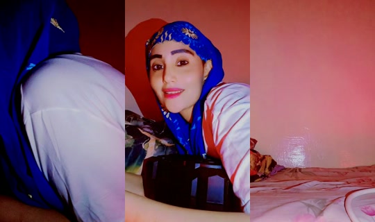 mikii.mikii11 TikTok Live — Aug 25, 2026, 1:39 AM
