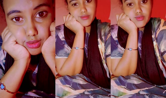 mikii.mikii11 TikTok Live — Aug 25, 2026, 3:52 AM