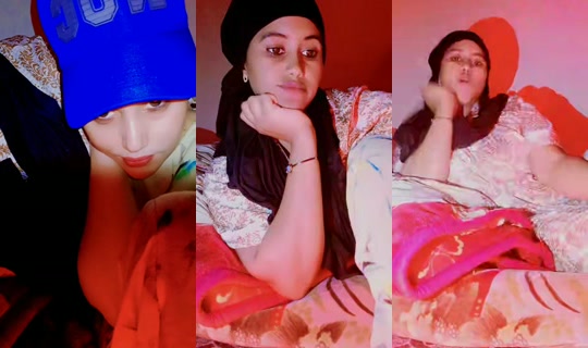 mikii.mikii11 TikTok Live — Aug 28, 2026, 10:59 PM