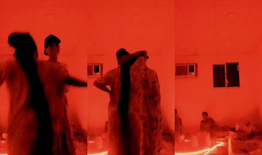 mikii.mikii11 TikTok Live — Aug 28, 2026, 11:52 PM