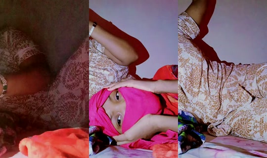 mikii.mikii11 TikTok Live — Aug 29, 2026, 7:01 AM