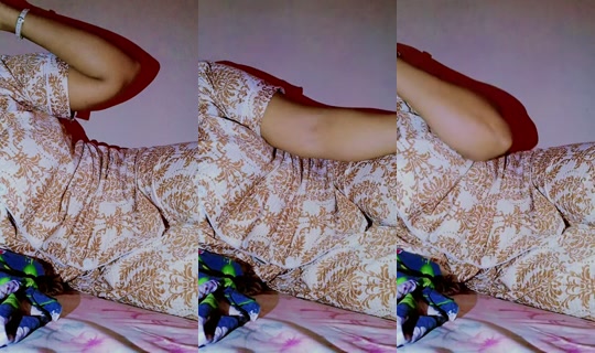 mikii.mikii11 TikTok Live — Aug 29, 2026, 7:27 AM