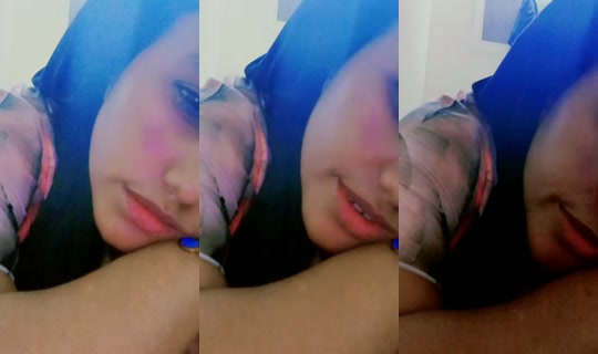 mikii.mikii11 TikTok Live — Aug 30, 2026, 1:46 AM