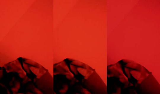 mikii.mikii11 TikTok Live — Aug 30, 2026, 2:51 AM