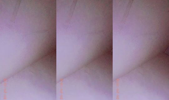 mikii.mikii11 TikTok Live — Sep 20, 2026, 11:24 PM