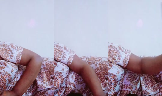 mikii.mikii11 TikTok Live — Sep 21, 2026, 12:09 AM
