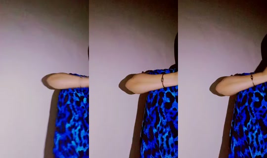 mikii.mikii11 TikTok Live — Sep 21, 2026, 11:48 PM