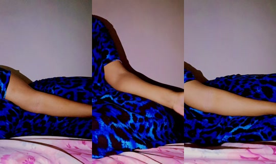 mikii.mikii11 TikTok Live — Sep 22, 2026, 11:57 PM