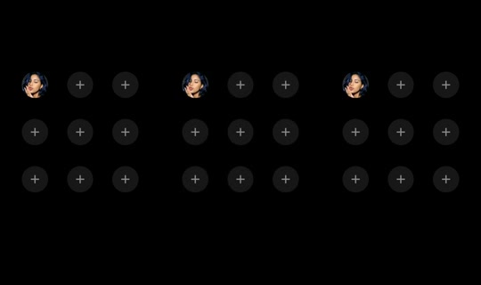 mikii.mikii11 TikTok Live — Sep 23, 2026, 12:49 AM