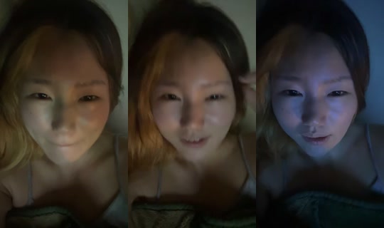 mikitty287 TikTok Live — Aug 23, 2026, 3:30 PM