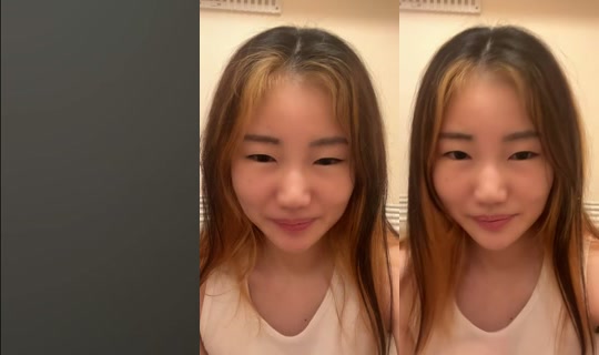 mikitty287 TikTok Live — Aug 24, 2026, 2:01 AM