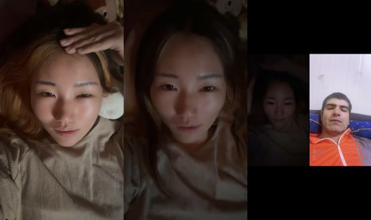 mikitty287 TikTok Live — Aug 24, 2026, 9:40 AM