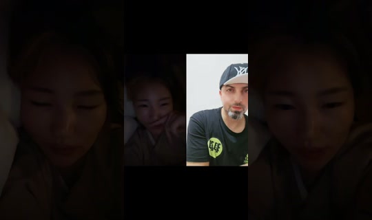 mikitty287 TikTok Live — Aug 24, 2026, 10:30 AM