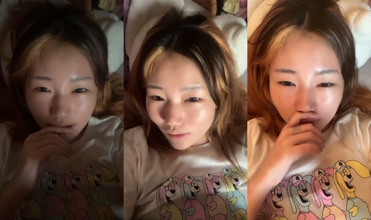 mikitty287 TikTok Live — Aug 24, 2026, 8:52 PM
