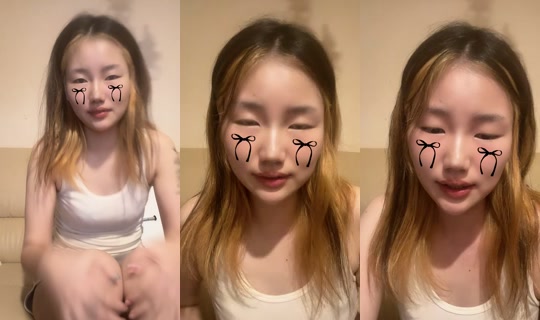 mikitty287 TikTok Live — Aug 27, 2026, 10:10 AM
