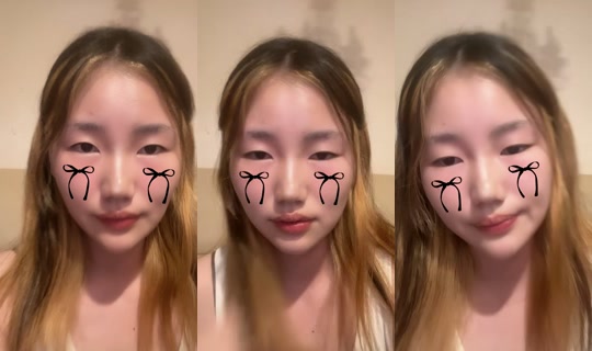 mikitty287 TikTok Live — Aug 27, 2026, 11:49 AM