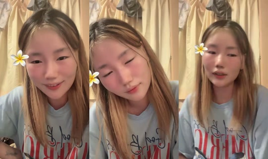 mikitty287 TikTok Live — Aug 28, 2026, 10:56 AM