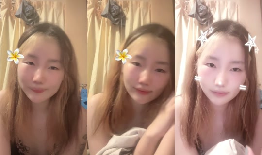 mikitty287 TikTok Live — Aug 28, 2026, 12:25 PM