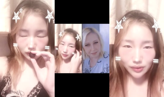 mikitty287 TikTok Live — Aug 28, 2026, 4:32 PM