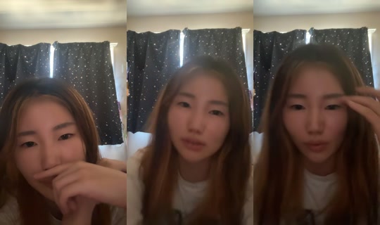 mikitty287 TikTok Live — Sep 1, 2026, 5:13 AM
