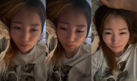 mikitty287 TikTok Live — Sep 1, 2026, 5:43 AM