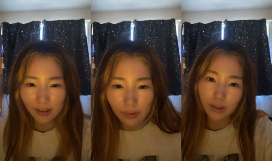 mikitty287 TikTok Live — Sep 1, 2026, 6:13 AM