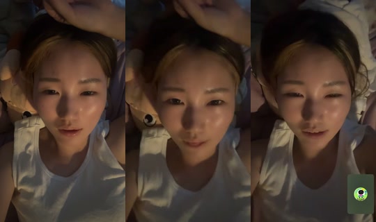 mikitty287 TikTok Live — Sep 1, 2026, 8:28 AM