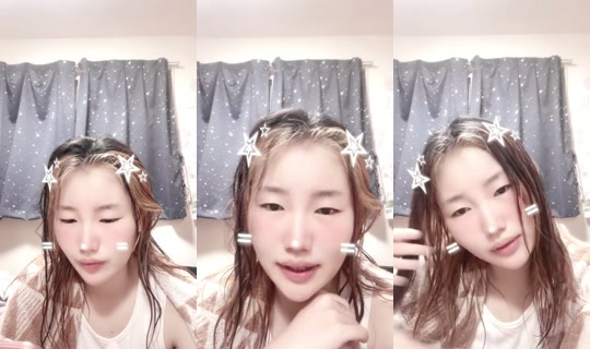 mikitty287 TikTok Live — Sep 1, 2026, 11:34 AM