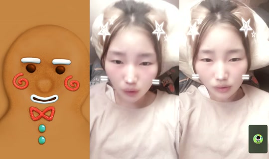 mikitty287 TikTok Live — Sep 2, 2026, 7:50 AM